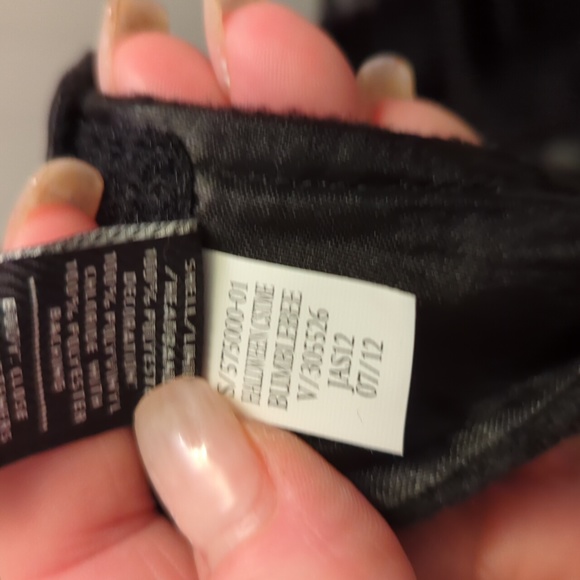 ππΎNWTπΎπ OLD NAVY π₯°πΆπΊDog SupplyπΊπΆπ₯° M/L π BUMBLEBEE COSTUME π 2 avail! - Picture 9 of 12